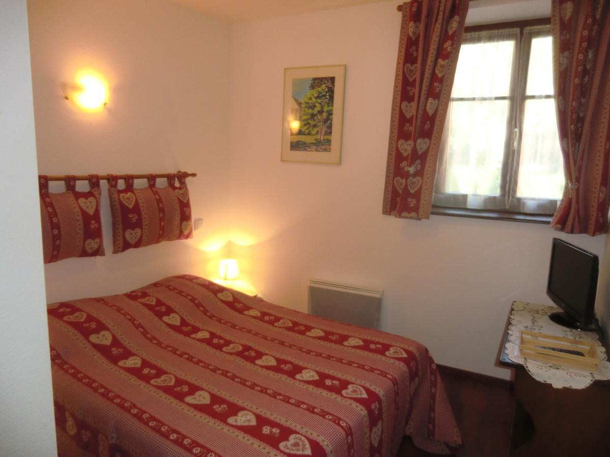 Gite Muscat Colmar Exteriér fotografie
